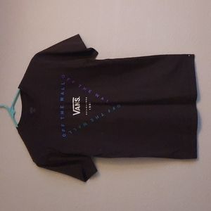Vans T-shirt